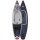   קיאק סאפ מתנפח 15PSi  אקווה מרינה 340/89 ס"מ דגם קסקד היברידי שילוב בין קיאק לסאפ BT-21CAP תוצרת Aqua Marina