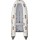 סירת גומי מקצועית רצפת אויר בלחץ גבוה אורך 350 ס"מ דגם דלוקס כולל 2 מושבים BT-UD350 תוצרת אקווה מרינה Aqua Marina – בעלת תקן אירופאי CE