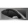 מגן רוח לרכב טיוטה קמרי 2012-2018 תוצרת AUTOCLOVER קוריאה - סט 6 חלקים הדבקה חיצונית 