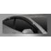 מגן רוח לרכב סוזוקי סוויפט 2011-2016 תוצרת AUTOCLOVER קוריאה - סט 4 חלקים הדבקה חיצונית 