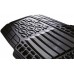 סט שטיחים אוניברסלי מפואר לרכב בעיצוב תלת מימד תוצרת IMOLA GRAND TRACK