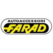 גגון לרכב FARAD איטליה