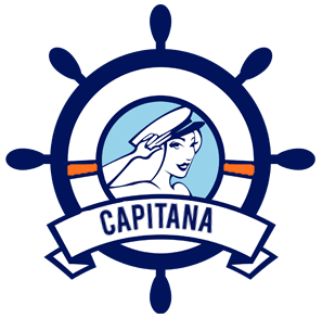 capitana