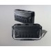 זוג ארגזי צד לפורד 2 ארגזי כלים פלסטיק ABS קשיח עם נעילת אבטחה דגם מקס תוצרת מקסליינר MaxLiner 