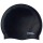 כובע שחייה מקצועי מסדרת Explorer ,  100% סיליקון היפואלרגנית תוצרת נשיונל ג'יאוגרפיק ™National Geographic 
