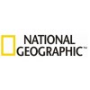 National Geographic™
