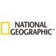National Geographic ™ ציוד צלילה ושחייה