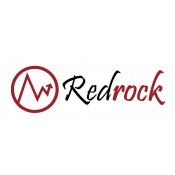 גגון לרכב RedRock