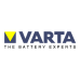 מצבר לאופנוע 12 אמפר תוצרת ורטה VARTA גרמניה –דגם YT12-B4