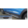 מדרכות צד לרכב יונדאי טוסון שנת 2015-2020 דגם מפואר תושבות מקוריות לרכב 