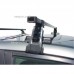 גגון מוטות רוחב לרכב M.BLANC תפיסה למשקוף הרכב – מתאים לטיוטה יאריס 2012> 