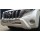מגן טמבון לרכב טיוטה לנדקרוזר FJ150 מ-2014 ומעלה מגן טמבון קידמי לרכב  