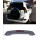 ספויילר אחורי לרכב טיוטה לנדקרוזר ספוילר עליון עם תאורה טיוטה לנדקרוזרFJ120 מ2003-2010  -צבע לבן 