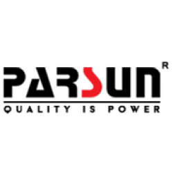 מנוע ימי PARSUN