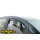 מגן רוח לרכב סיאט איביזה מ 2008-2017 תוצרת FARAD איטליה - קיט 2 חלקים הלבשה פנימית מקורית