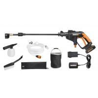 Worx 629e online