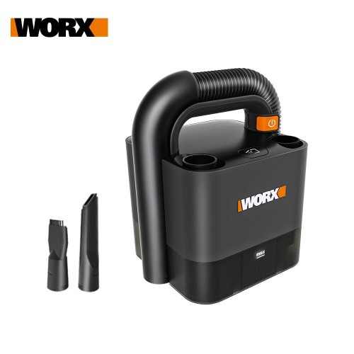 worx 030