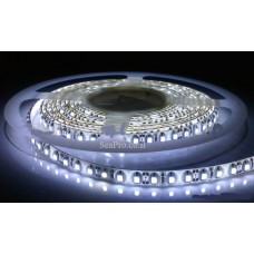 גליל 600 נורות לד LED– אורך 5 מטר, צבע לבן