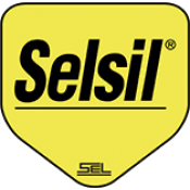 SELSIL® 