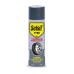 תרסיס ספריי לניקוי צמיגים מקצועי  מגן מפני התחמצנות תוצרת SELSIL®  – תכולה 500 מ"ל