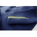 חליפת גלישה צלילה מלאה 3/2 מ"מ לגברים 100% ניאופרן איכותי דגם מליבו MALIBU תוצרת Aqua Marina מידה XL