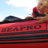 סיפרו - חברת הסירות מהמובילות בעולם