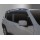 מגן רוח לרכב קרייזלר ג'יפ רנג'ד מ -2014 תוצרת AUTOCLOVER קוריאה - סט 4 חלקים הדבקה חיצונית 
