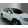 מגן רוח לרכב הונדה CRV שנת 2018-2012  מגן רוח תוצרת AUTOCLOVER קוריאה - סט 6 חלקים הדבקה חיצונית