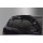 מגן רוח לרכב קרייזלר ג'יפ קומפס מ -2013 תוצרת AUTOCLOVER קוריאה - סט 6 חלקים הדבקה חיצונית 